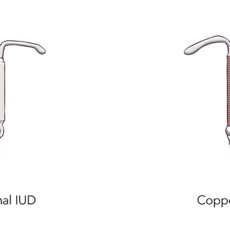 A Comprehensive Guide to IVF with Egg Donation for Patients with IUDs: Understanding Your Options and Preparing for Success