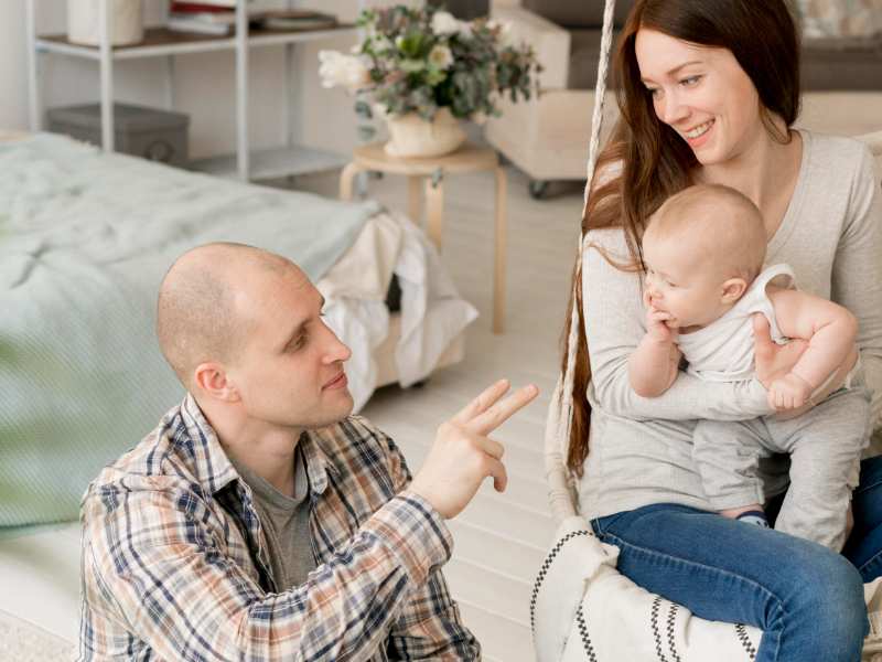 Glyph for A Diagnosis Is Not a Death Sentence: Comprehensive Approaches to Fertility Preservation in Cancer Patients