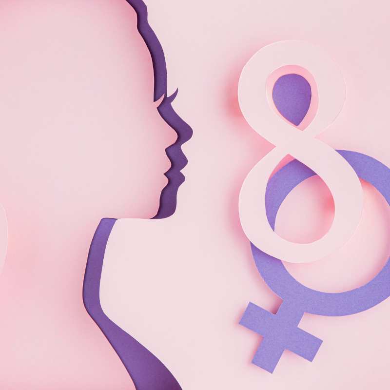 Anti-Müllerian hormone: normal levels in women and role in fertility