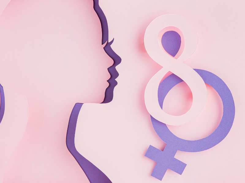 Glifo per Ormone antimülleriana: livelli normali nelle donne e ruolo nella fertilità