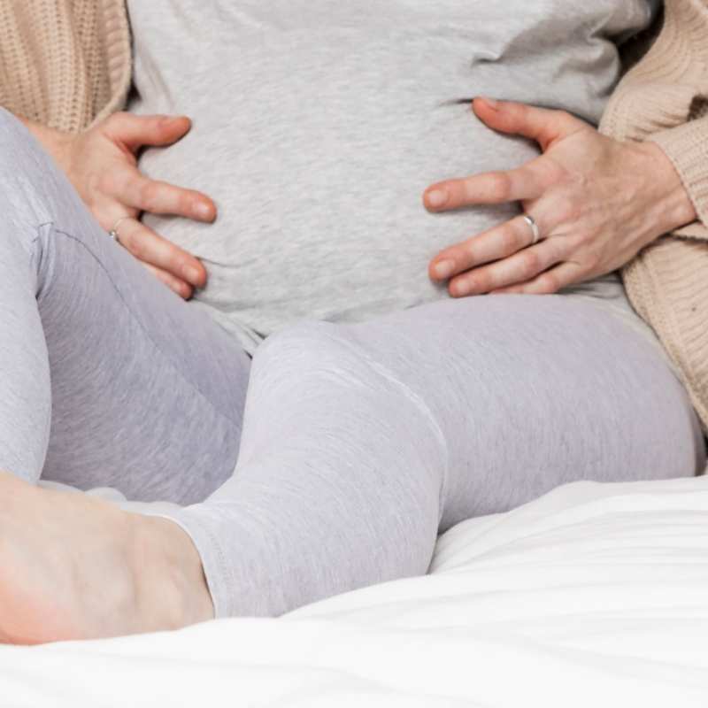 Sindrome da Antifosfolipidi e gravidanza