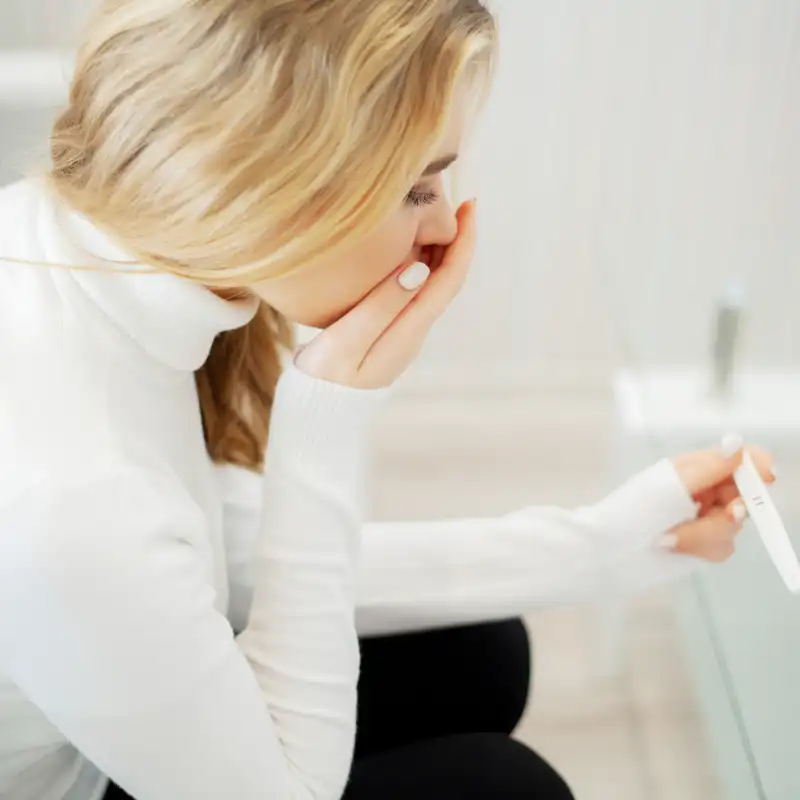 Comprehensive overview of female infertility treatment