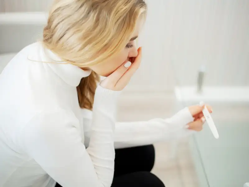 Glyph for Comprehensive overview of female infertility treatment