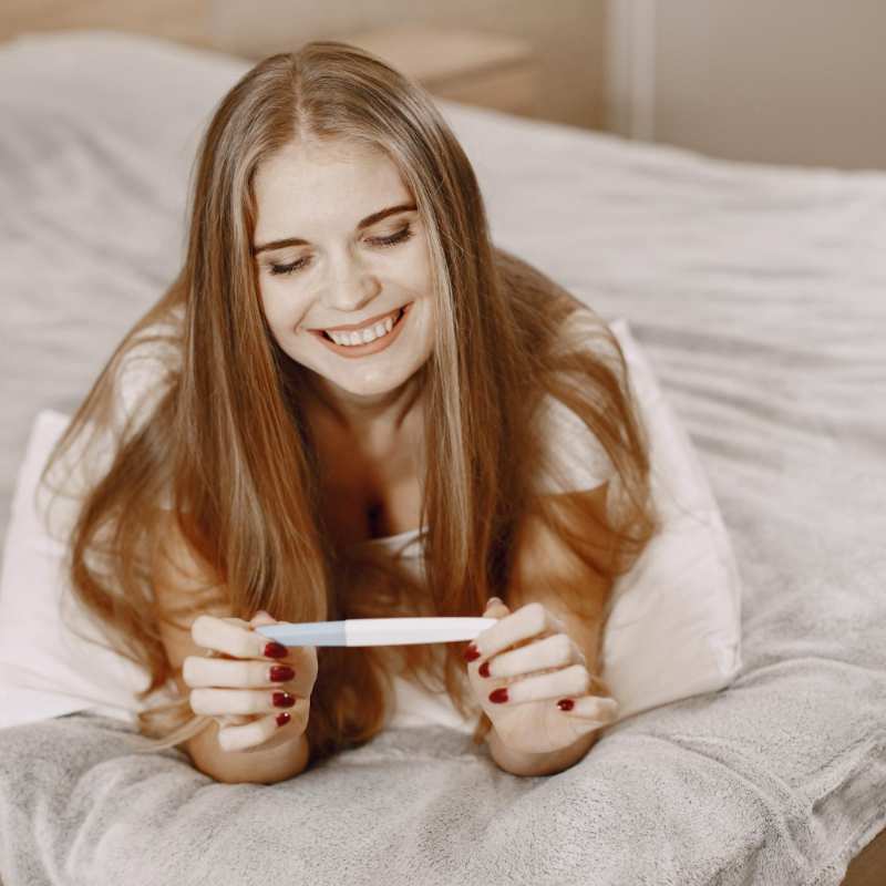 Oocyte donation: when is it used and how does it work?