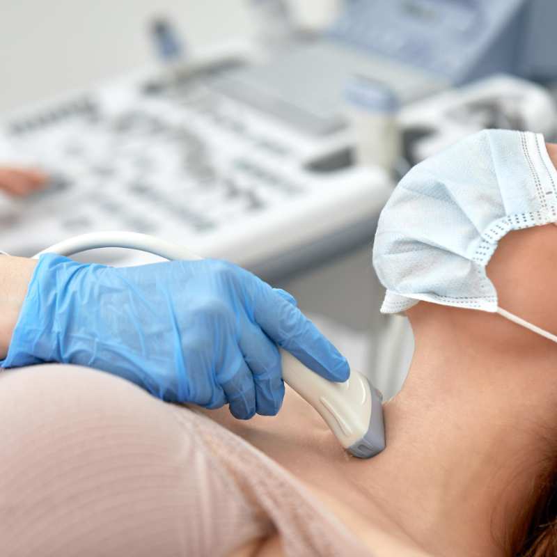 Les perturbateurs endocriniens et la fertilité : une menace cachée dans le monde moderne