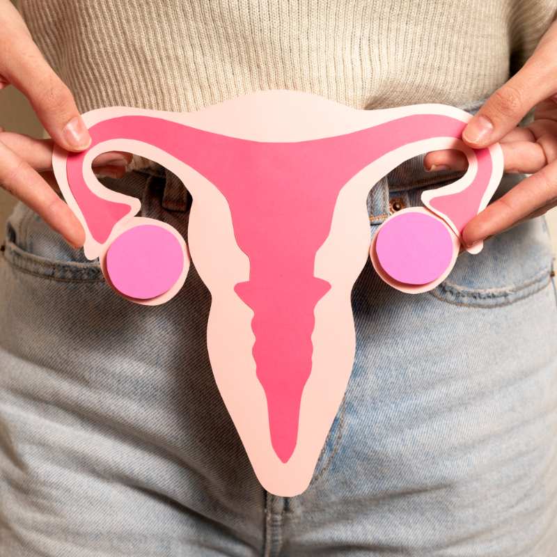 Iperplasia endometriale: quando l'ispessimento della mucosa diventa pericoloso?