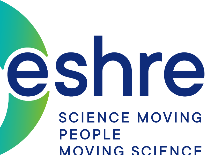 Glyph for ESHRE 2025 in Paris: Innovations in infertility treatment