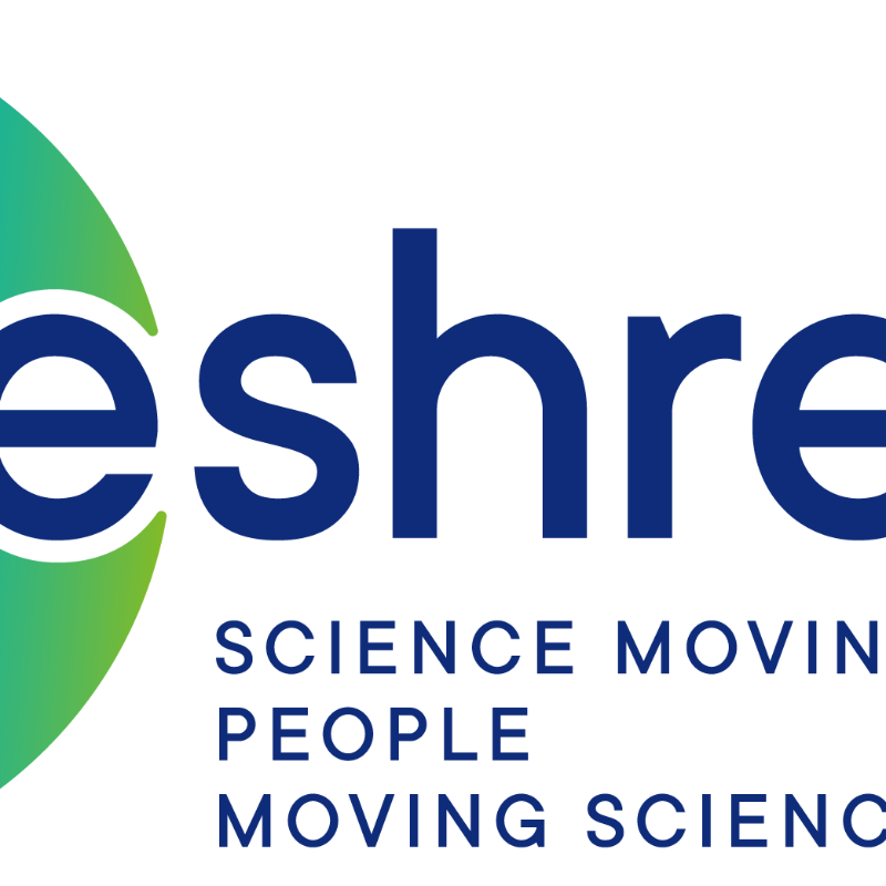 ESHRE 2025 a París: Les innovacions en el tractament de la infertilitat