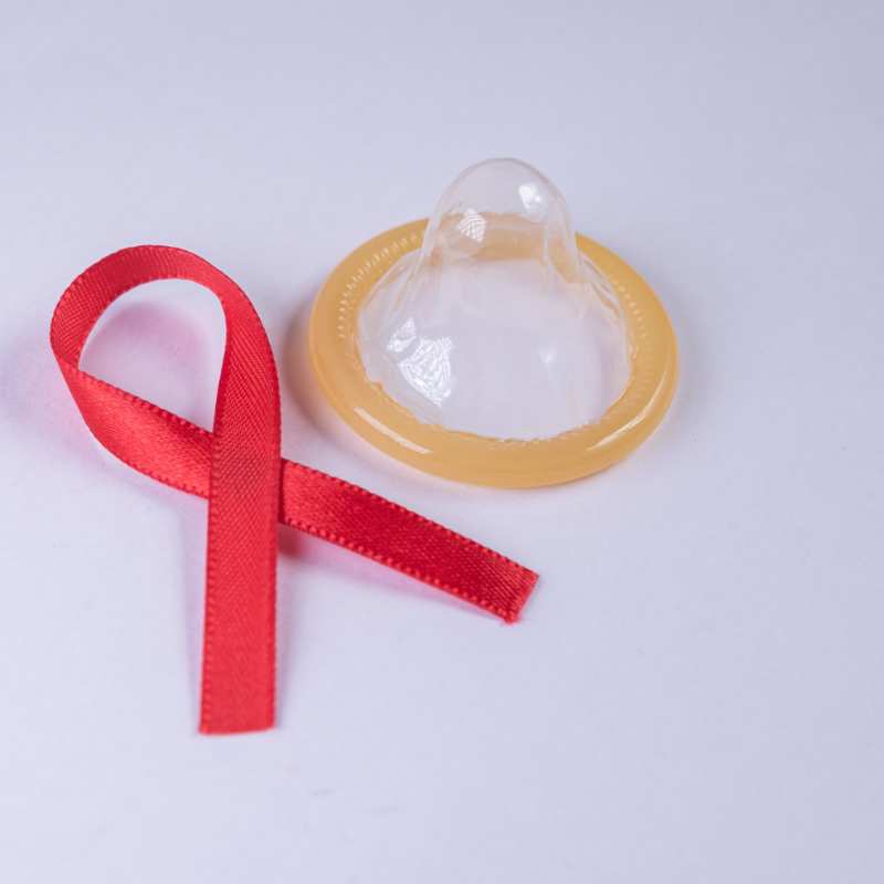 IVF and cancer risk