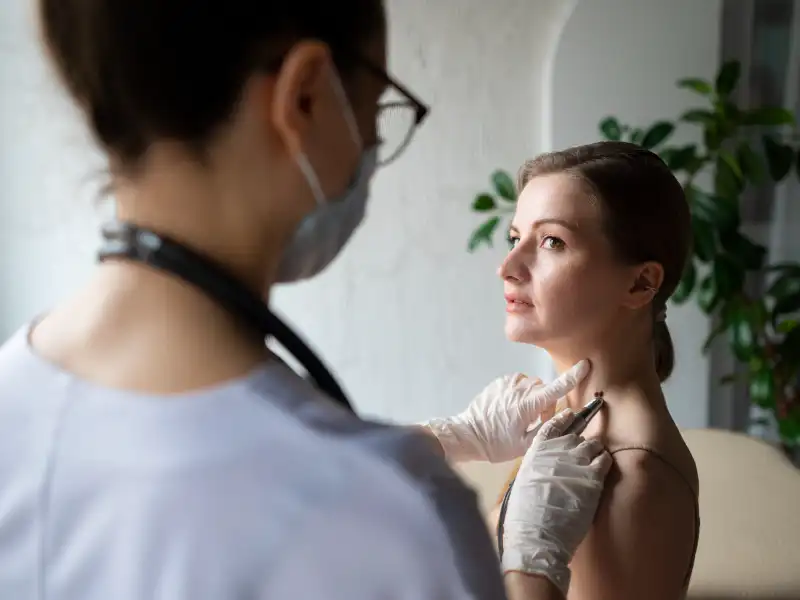 Glifo para Análisis del VPH: ¿qué hay que saber?