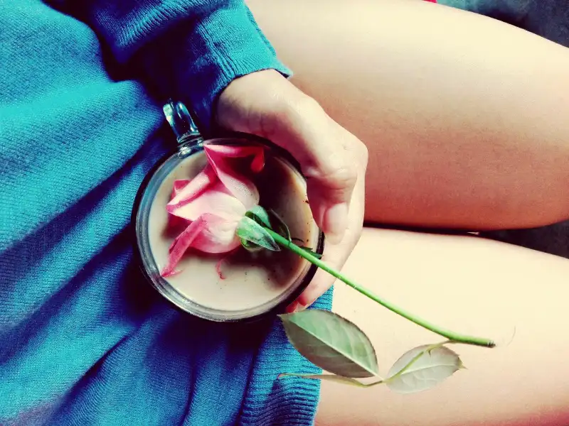 Hydrosalpinx: effect on women's reproductive function