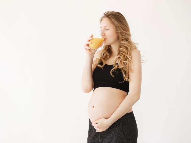 Glifo per Prendere collagene è benefico?