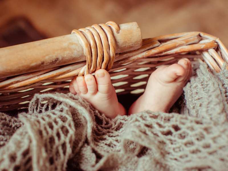 Glyph for IVF after a hydrosalpinx and tubal removal: the hopeful story of a birth