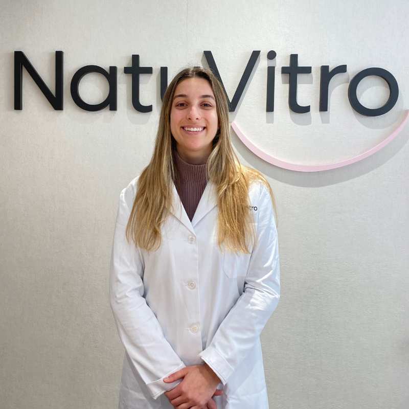 Marta Nogueras | Psicòloga | COPC: 31104