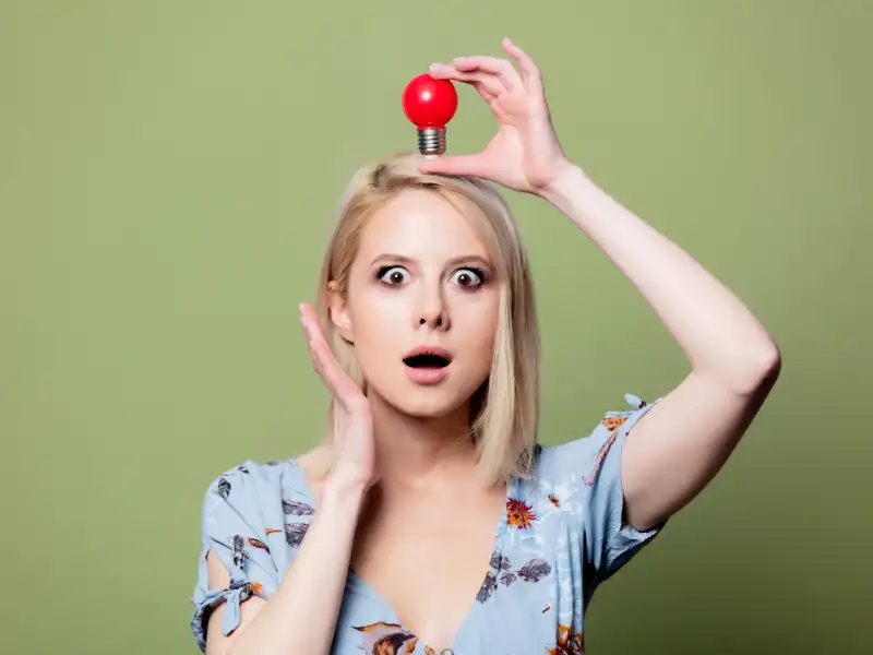 Glyph for Natural and stimulated ovulation: what should you know?
