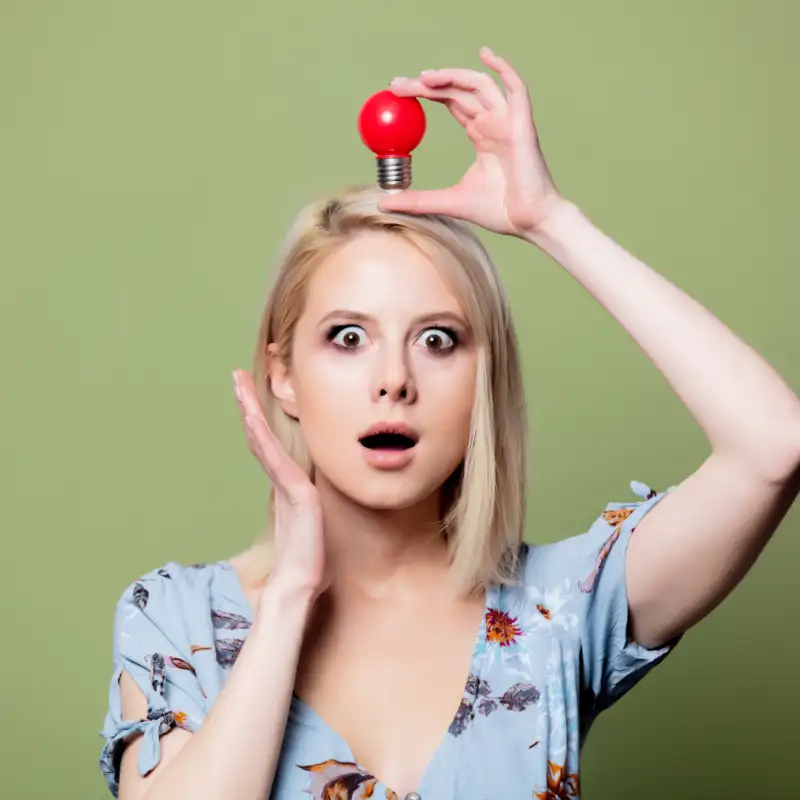Natural and stimulated ovulation: what should you know?