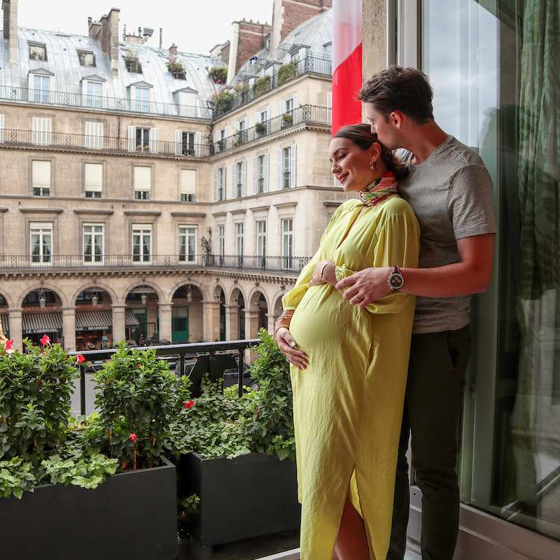 Navigating the legal and ethical quandaries of egg donation in France