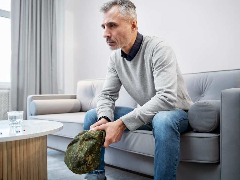 Glifo para 