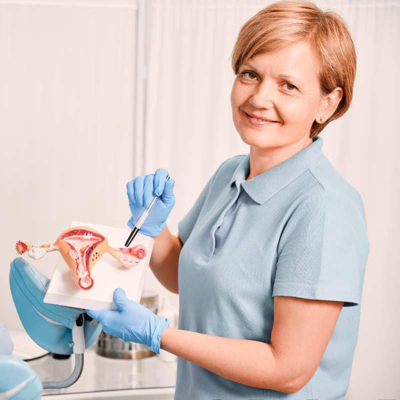 Primo trimestre di gravidanza: guida completa e consigli medici