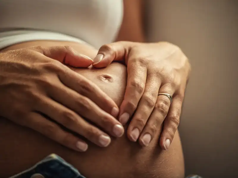 Glyph for Reproductive health: preservation and restoration of fertility