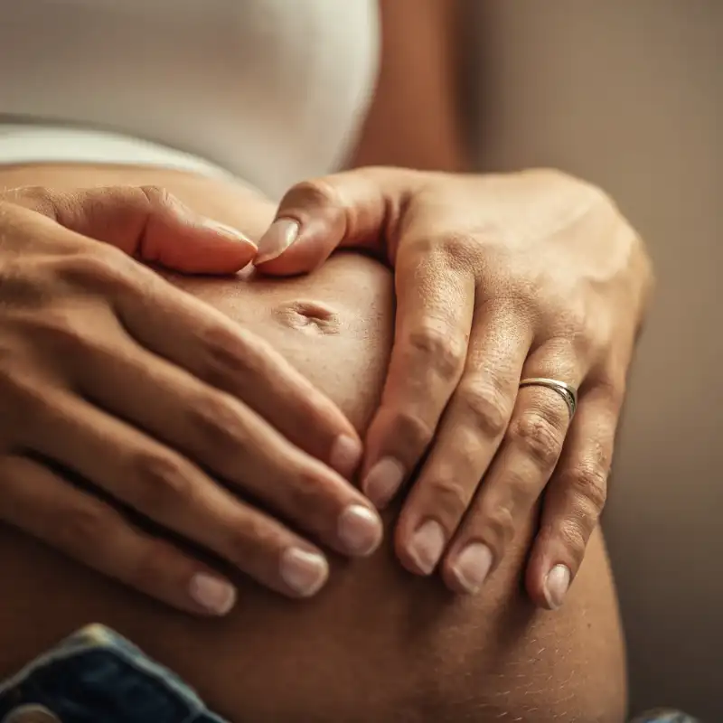 Reproductive health: preservation and restoration of fertility