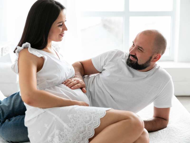 Glifo para Restaurar la fertilidad en el hombre después de un tratamiento anticancerígeno