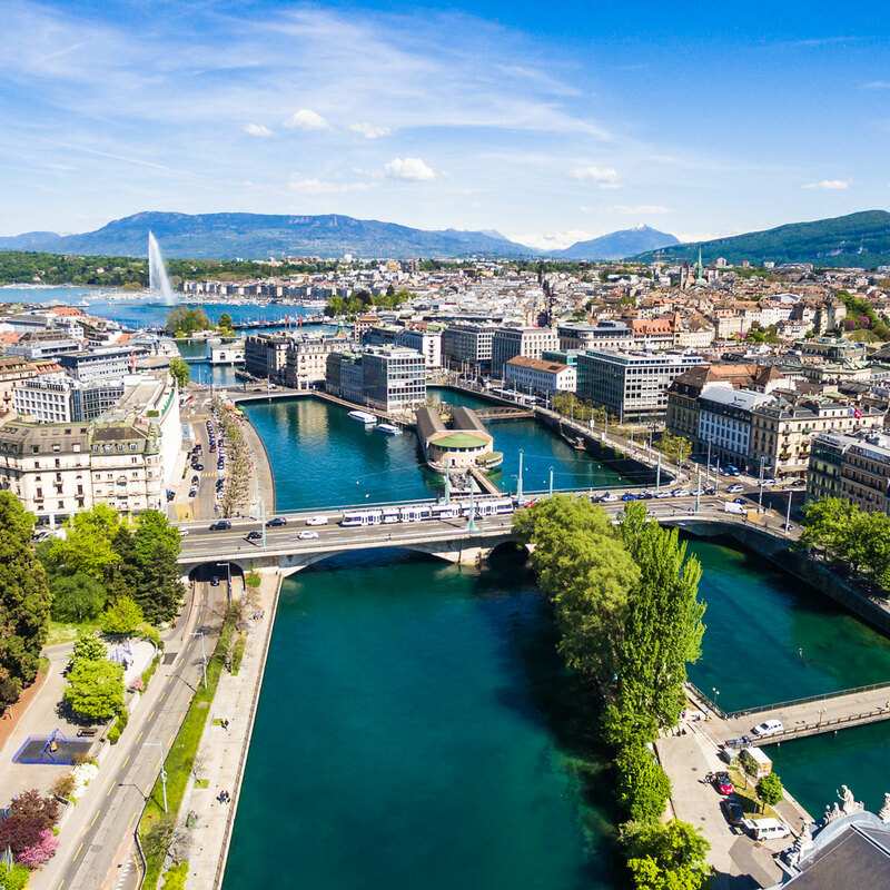 Tractaments de fertilitat per a dones a Suïssa