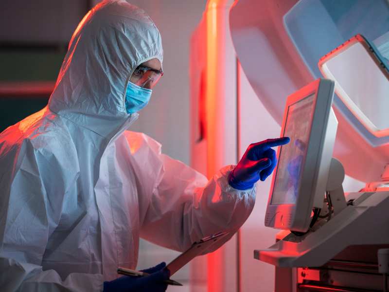 Glifo para Transporte de células crioconservadas : guía completa sobre el transporte de material biológico