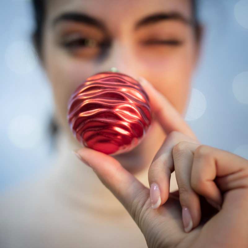 Què signifiquen els ovòcits immadurs? Causes i solucions