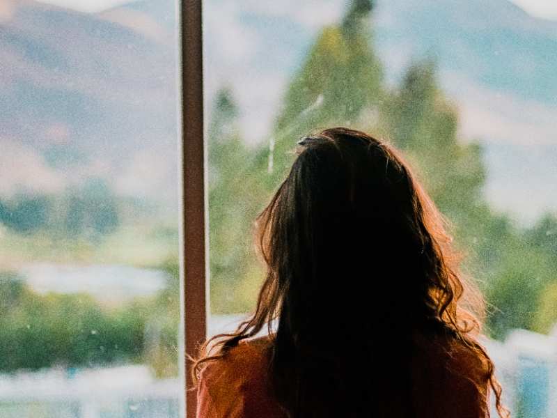 Что вам нужно знать о внематочной беременности.